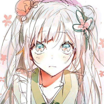 四川隆昌一动物园老虎瘦成纸片