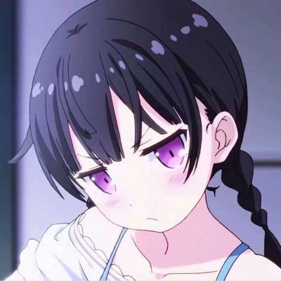 保定“扶车哥”：能帮一下就帮一下