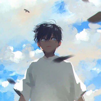 深蓝汽车第100万台电驱下线
