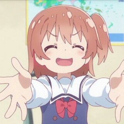 中方回应欧尔班败选