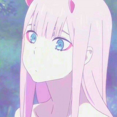 这次埃博拉疫情和过去有什么不同