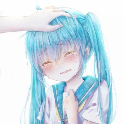 周翊然和沙一汀打瓦