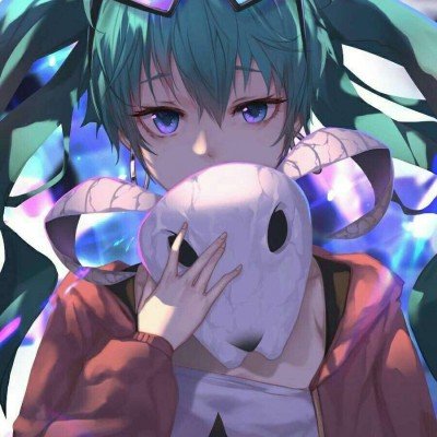 王艺迪冲击4强