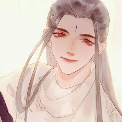 以方拒绝与黎巴嫩真主党讨论停火
