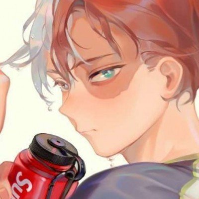孙颖莎王楚钦登上杂志封面